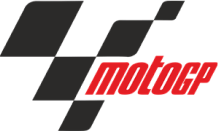 MotoGP